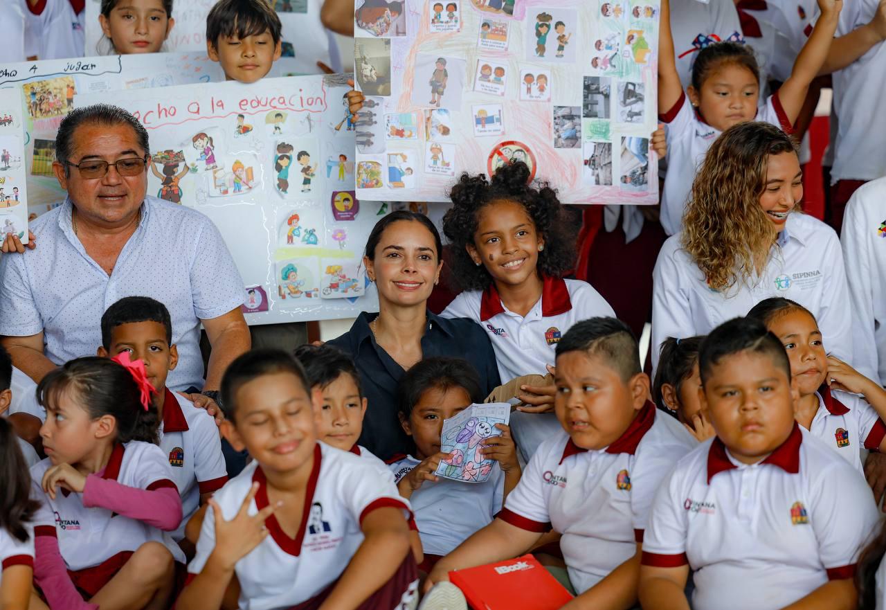 uploads/6/32/01 (1954).Jpeg